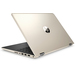 HP Pavilion x360 14 14-ba111tu Specs
