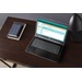 HP Mobile Thin Client mt21 N0R07EA#ABB Specs HP Mobile Thin Client mt21 N0R07EA#ABB Specs