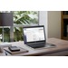 HP Mobile Thin Client mt21 N0R07EA#ABB Specs HP Mobile Thin Client mt21 N0R07EA#ABB Specs
