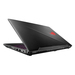 ASUS ROG Strix GL503VS-EI022T SCAR Edition Características ASUS ROG Strix GL503VS-EI022T SCAR Edition Características