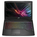 ASUS ROG Strix GL503VS-EI022T SCAR Edition Características ASUS ROG Strix GL503VS-EI022T SCAR Edition Características