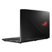 ASUS ROG Strix GL503VS-EI022T SCAR Edition Características ASUS ROG Strix GL503VS-EI022T SCAR Edition Características