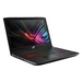 ASUS ROG Strix GL503VS-EI022T SCAR Edition Características ASUS ROG Strix GL503VS-EI022T SCAR Edition Características