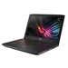 ASUS ROG Strix GL503VS-EI022T SCAR Edition Características ASUS ROG Strix GL503VS-EI022T SCAR Edition Características