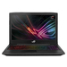 ASUS ROG Strix GL503VS-EI022T SCAR Edition Características ASUS ROG Strix GL503VS-EI022T SCAR Edition Características