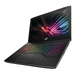 ASUS ROG Strix GL503VS-EI022T SCAR Edition Características ASUS ROG Strix GL503VS-EI022T SCAR Edition Características