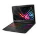ASUS ROG Strix GL503VS-EI022T SCAR Edition Características ASUS ROG Strix GL503VS-EI022T SCAR Edition Características
