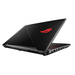 ASUS ROG Strix GL503VS-EI022T SCAR Edition Características ASUS ROG Strix GL503VS-EI022T SCAR Edition Características
