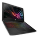 ASUS ROG Strix GL503VS-EI022T SCAR Edition Características ASUS ROG Strix GL503VS-EI022T SCAR Edition Características