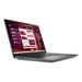 DELL Latitude 5000 3550 7CCG9 Specs DELL Latitude 5000 3550 7CCG9 Specs