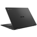 ASUS Chromebook Flip CX5 CX5601FBA-MC0020 Características