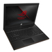 ASUS ROG Zephyrus GM501GS-US74 Características