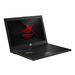 ASUS ROG Zephyrus GM501GS-US74 Características