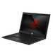 ASUS ROG Zephyrus GM501GS-US74 Características