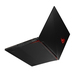 ASUS ROG Zephyrus GM501GS-US74 Características