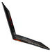 ASUS ROG Zephyrus GM501GS-US74 Características