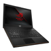 ASUS ROG Zephyrus GM501GS-US74 Características