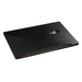 ASUS ROG Zephyrus GM501GS-US74 Características
