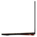ASUS ROG Zephyrus GM501GS-US74 Características