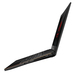 ASUS ROG Zephyrus GM501GS-US74 Características