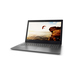 Lenovo IdeaPad 300 320 80XV009PAK Características