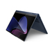Lenovo IdeaPad 5 2-in-1 16IRU9 83DU001KUS Specs Lenovo IdeaPad 5 2-in-1 16IRU9 83DU001KUS Specs