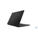 Lenovo IdeaPad ideapad S145-15IWL Características