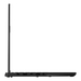 ASUS TUF Gaming A14 A14-TUF401UV-DRG046W Prix et caractéristiques