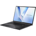 ASUS Vivobook X1605VAPBF Caratteristiche