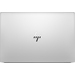 HP EliteBook 600 630 G9 9L8W8PA Caractéristiques HP EliteBook 600 630 G9 9L8W8PA Caractéristiques