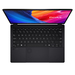ASUS ProArt PX13 HN7306WI-LX033WS Copilot+ Caratteristiche ASUS ProArt PX13 HN7306WI-LX033WS Copilot+ Caratteristiche