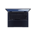 ASUS ExpertBook B7 Flip B7402FBA-LA0349X Specs
