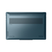 Lenovo Yoga Pro 9 14IRP8 83BU005PTA Características Lenovo Yoga Pro 9 14IRP8 83BU005PTA Características