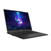 MSI Stealth A16 AI+A3XWHG NVIDIA GeForce Specificaties MSI Stealth A16 AI+A3XWHG NVIDIA GeForce Specificaties