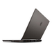 MSI Vector 17 HX AI A2XWHG-049IT Caratteristiche MSI Vector 17 HX AI A2XWHG-049IT Caratteristiche