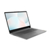 Lenovo IdeaPad 3 17ABA7 82RQ0092FR Caractéristiques Lenovo IdeaPad 3 17ABA7 82RQ0092FR Caractéristiques