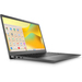DELL Latitude 3000 3445 2W5WK Specs DELL Latitude 3000 3445 2W5WK Specs
