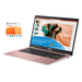 ASUS Vivobook Go 14 E410KA-EB997WS Specs ASUS Vivobook Go 14 E410KA-EB997WS Specs