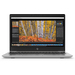 HP ZBook 14u G5 2ZC34EA Características HP ZBook 14u G5 2ZC34EA Características