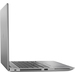HP ZBook 14u G5 2ZC34EA Características HP ZBook 14u G5 2ZC34EA Características