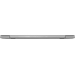 HP ZBook 14u G5 2ZC34EA Características HP ZBook 14u G5 2ZC34EA Características