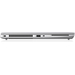 HP ProBook 600 640 G4 3JY21EA Características HP ProBook 600 640 G4 3JY21EA Características