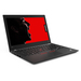 Lenovo ThinkPad X X280 20KF005FUS Specs Lenovo ThinkPad X X280 20KF005FUS Specs