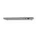 Lenovo Yoga Slim 7 ProX 14IAH7 82TK000FGE Specs
