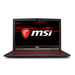 MSI Gaming GL GL63 8RC-068 Características MSI Gaming GL GL63 8RC-068 Características
