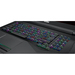 MSI Gaming GT GT75 8RF-035 Titan Ausstattung
