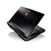 MSI Gaming GT GT75 8RF-035 Titan Ausstattung