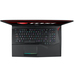 MSI Gaming GT GT75 8RF-035 Titan Ausstattung