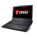 MSI Gaming GT GT75 8RF-035 Titan Ausstattung