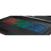 MSI Gaming GP GP73 8RE-092PL Leopard Características